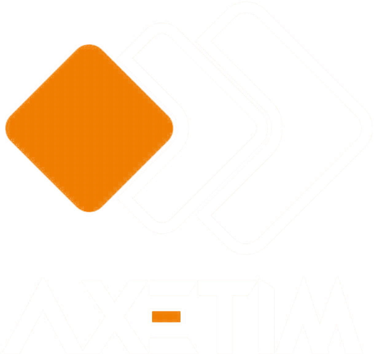 AXETIM